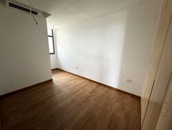 Seletar Road (D28), Terrace #621243401